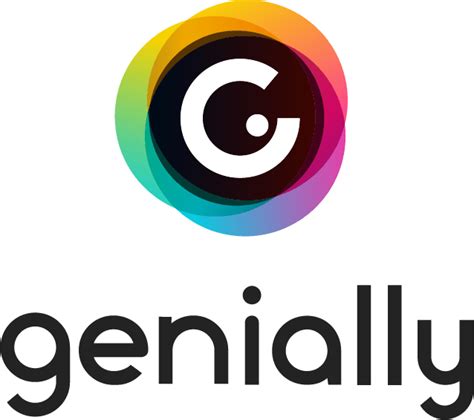 Genially: Que es y como te va a ayudar en la creación de contenidos