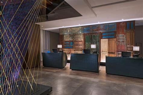 HYATT CENTRIC GUATEMALA CITY - Updated 2018 Prices & Hotel Reviews - TripAdvisor