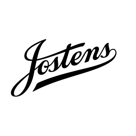 Jostens coupon: $50 Off in October 2024 | TrustDeals.com