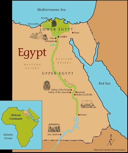 Caligrafía leopardo Maduro hierakonpolis map perdonar Júnior Novelista