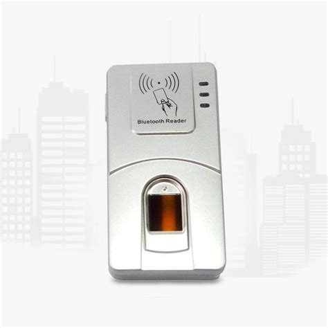 Biomatric Devices | Biometrics, Biometrics technology, Biometric devices