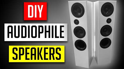 How To Set Up Floor Standing Speakers | Viewfloor.co