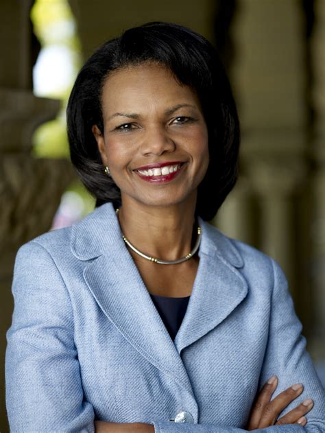 Condoleezza Rice Quotes. QuotesGram