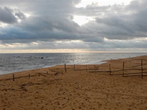 100+ Liberia Beaches Stock Photos, Pictures & Royalty-Free Images - iStock