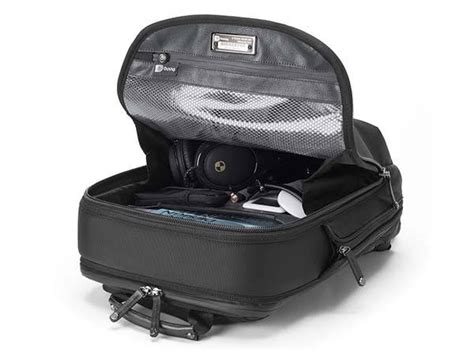 Booq Pack Pro Laptop Backpack | Gadgetsin