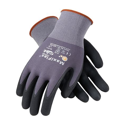 Reusable Gloves – flywheelnw.com