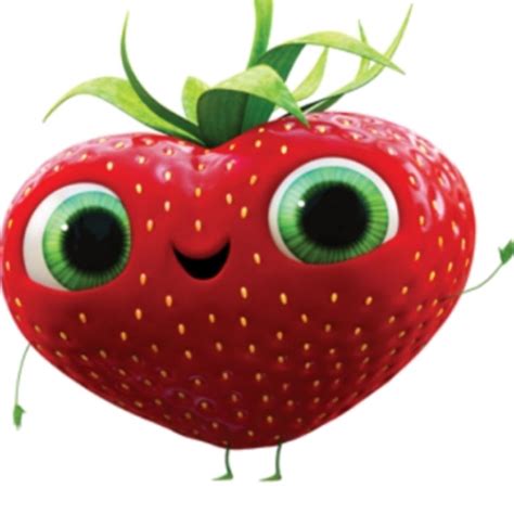 Free Happy Strawberry Cliparts, Download Free Happy Strawberry Cliparts png images, Free ...