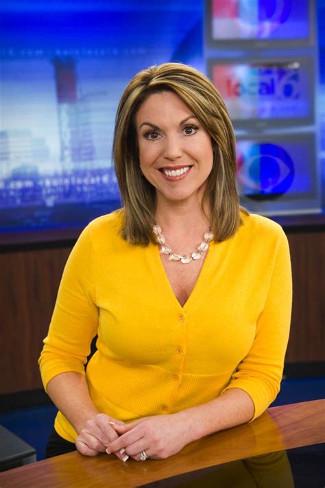 koin local six news anchor kelley day