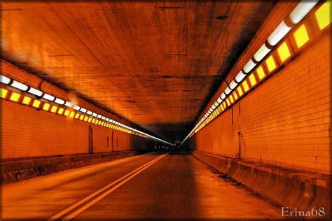 Squirrel Hill Tunnel | 4x6 prints, Beautiful architecture, Beautiful ...