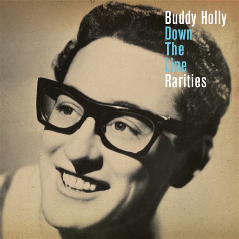 BPM and key for songs by Buddy Holly & The Crickets | Tempo for Buddy ...