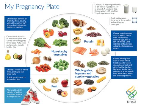 Fruits Rich In Calcium During Pregnancy at Bessie Grossi blog