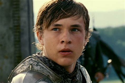 Peter Pevensie | Narnia Wiki | FANDOM powered by Wikia