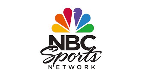 NBCSN Presenting All-Women NHL Broadcast | Barrett Sports Media