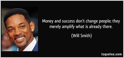 Money Quotes By Famous People. QuotesGram