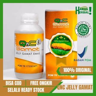 Jual Obat Nyeri Tumit kaki, Obat Radang Tumit, Sakit Tumit Kaki, Obat Pereda Nyeri Tumit, Tumit ...