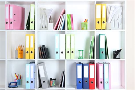 8 Office Decor Tips to Maximize Your Productivity