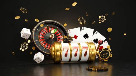 Casino Background Images - Free Download on Freepik