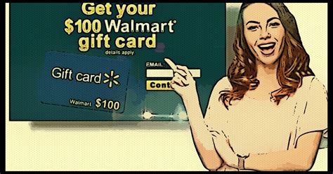 How to Activate Walmart Gift Cards (Step By Step Guide) – Discovering Employment Paths and ...