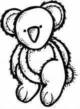 Koala Melonheadz Coloring Page  Free Printable Pages For Kids sketch template
