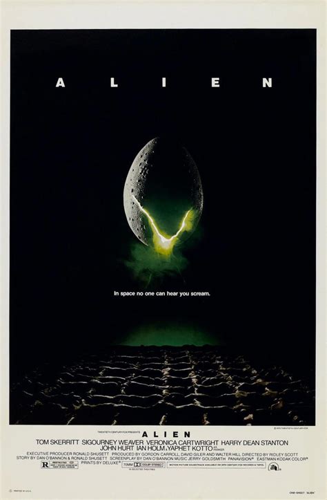 Alien: Romulus vs. FX's Alien TV Show: Which Is More Exciting