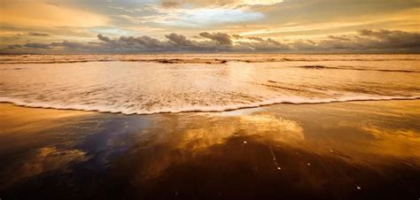 Fútila Beach | Cabinda | Angola