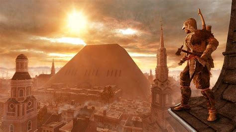 Assassin's Creed Origins Review | NDTV Gadgets360.com