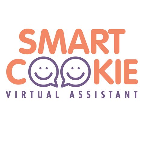 Smart Cookie