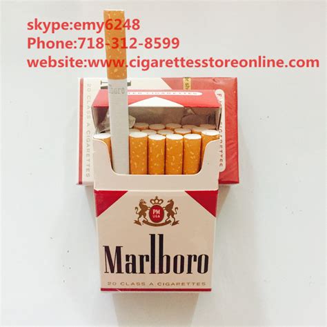 Pin on www.cigarettesstoreonline.com