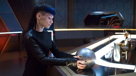 Star Trek: Discovery season 4, episode 6 review: "Finally delivers on ...