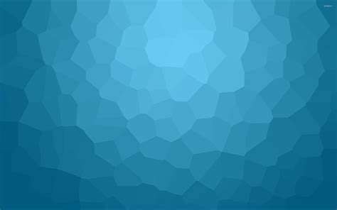 Polygon texture wallpaper - Abstract wallpapers - #26717