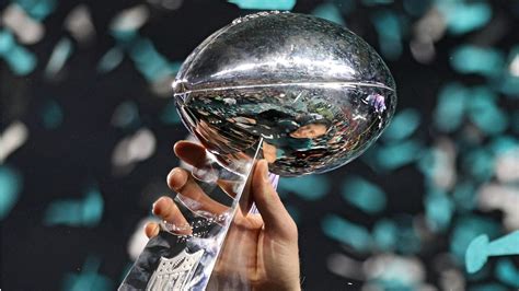 Super Bowl winners by team: Who has the most championships in NFL ...