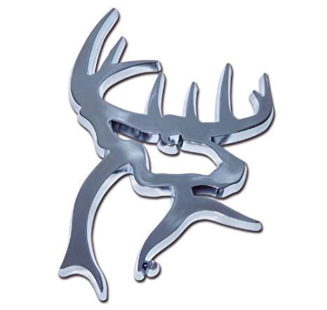 buck commander logo 10 free Cliparts | Download images on Clipground 2025