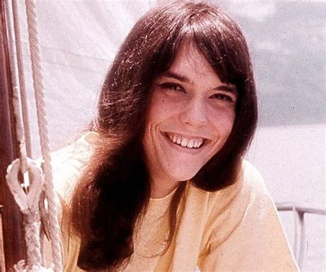 10 Best Karen Carpenter Songs of All Time - Singersroom.com