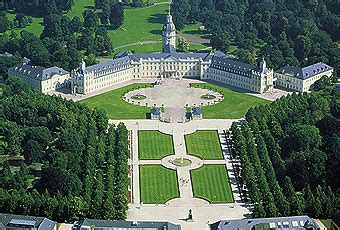 Karlsruhe Palace wallpapers, Man Made, HQ Karlsruhe Palace pictures | 4K Wallpapers 2019