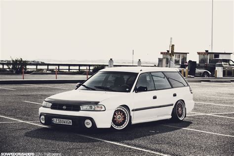 custom subaru legacy wagon Subaru Legacy Wagon, Subaru Wagon, Subaru Legacy Gt, Subaru Cars, Jdm ...