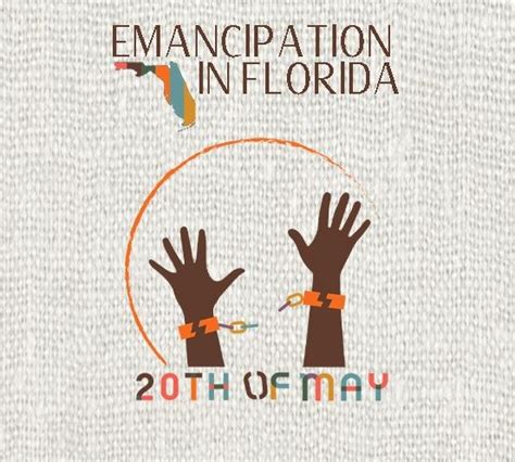 Emancipation Day Celebration - Tallahassee Museum