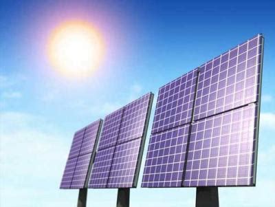 Graphene Solar: Introduction and Market News | Graphene-Info
