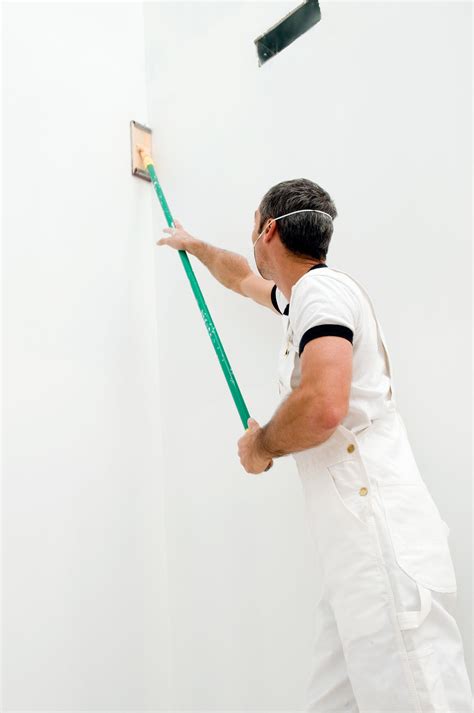 How to Remove a Painted Stomp Textured Ceiling | Hunker | Ceiling texture, Ceiling, How to remove