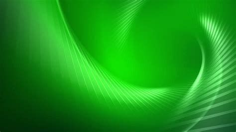 Green Lines Shades Background HD Green Wallpapers | HD Wallpapers | ID ...