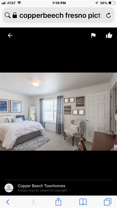 California State University - Fresno Subleases | Rent College Pads