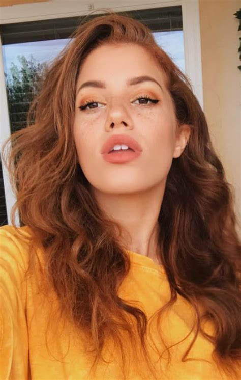 Mahogany LOX - Height, Age, Bio, Weight, Body Measurements, Net Worth