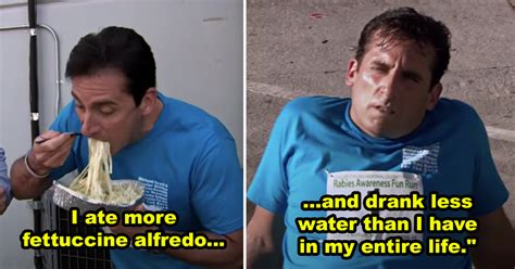 Funniest Moments From "The Office" That Are Underrated