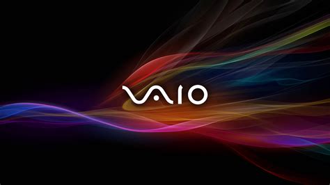 🔥 [76+] Sony Vaio Wallpapers | WallpaperSafari