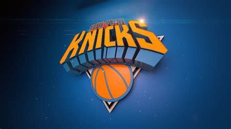 Ny Knicks Wallpaper Hd - All Red Mania