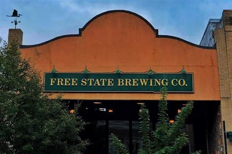 The Absolute Best Breweries in Each State | Far & Wide