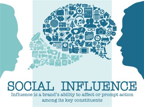 Fast And Easy Ways To Build Your Social Media Influence - Business 2 ...