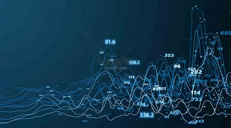 Data Background Images, HD Pictures For Free Vectors Download - Lovepik.com