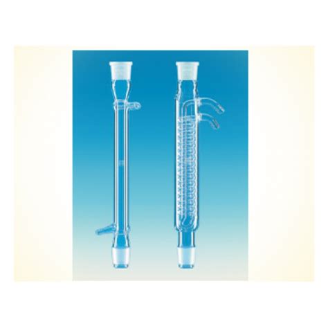 BT SCIENCE | Research Supplier Products in Malaysia - Interchangeable Glassware : Condensers