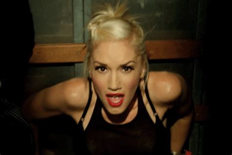 No Doubt, ‘Settle Down’ – New Video