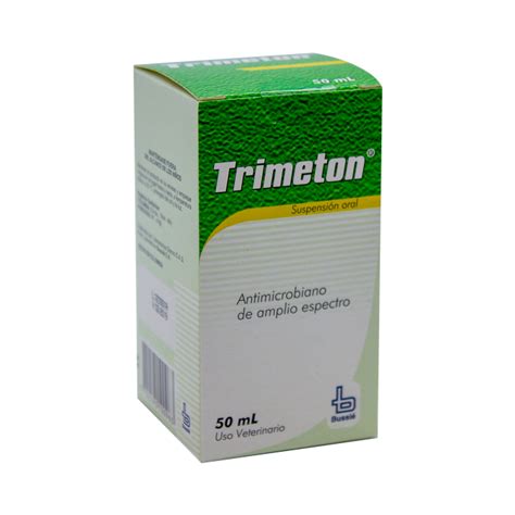 Trimeton | Ivanagro